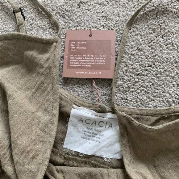 ♥️SOLD♥️ - Picture 3 of 6